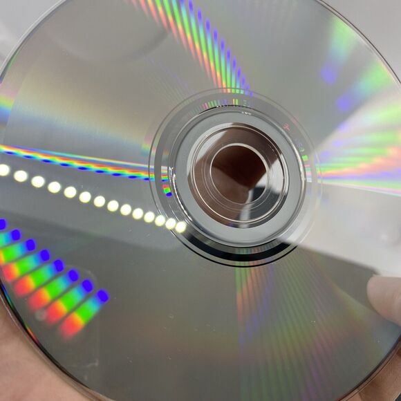 Disco Nights, Vol. 3: The Best of EuroDisco by Various Artists (CD, 1994) - Picture 5 of 5